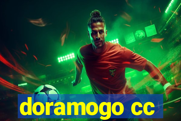 doramogo cc